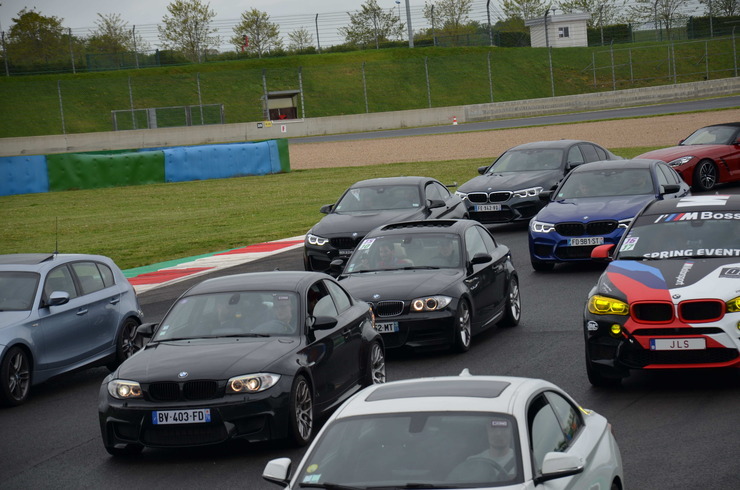 SEB_0464.JPG