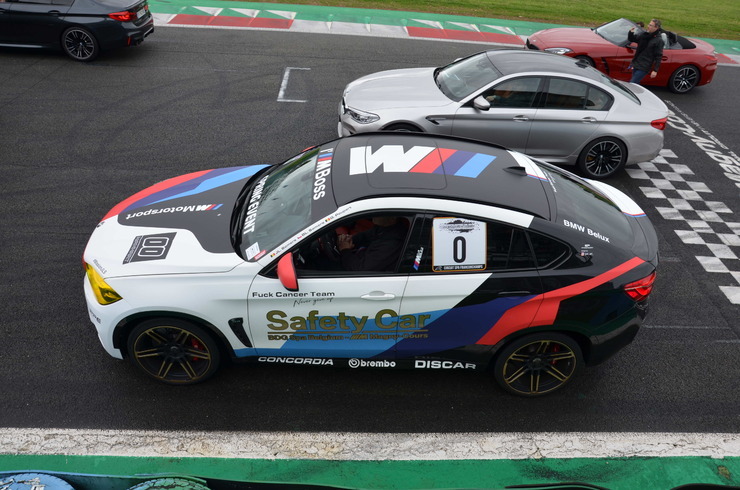 SEB_0472.JPG