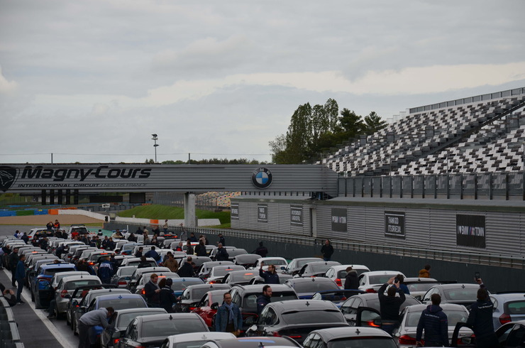 SEB_0481.JPG