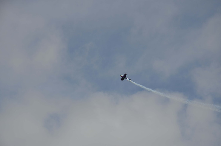 SEB_0487.JPG