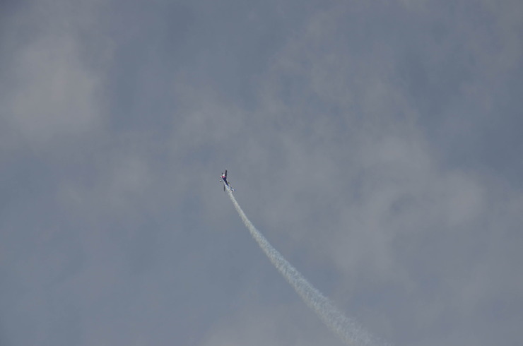 SEB_0488.JPG