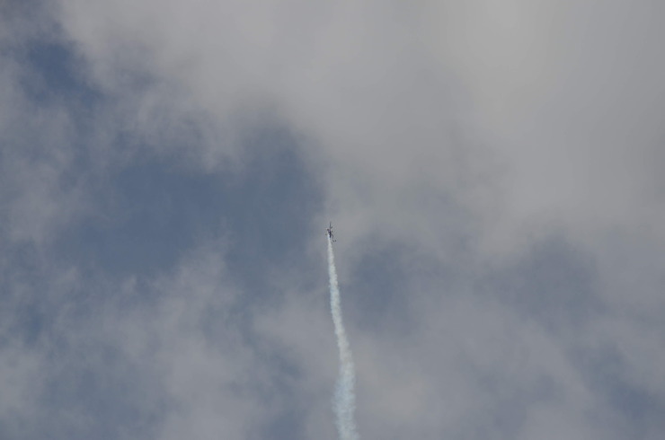 SEB_0489.JPG