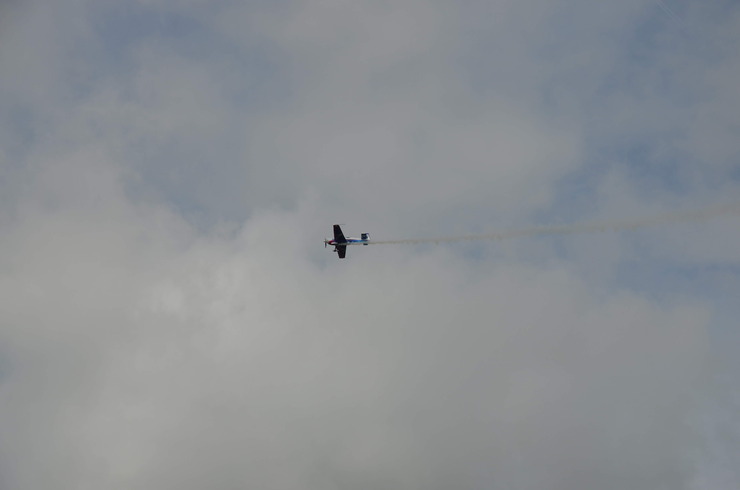 SEB_0493.JPG