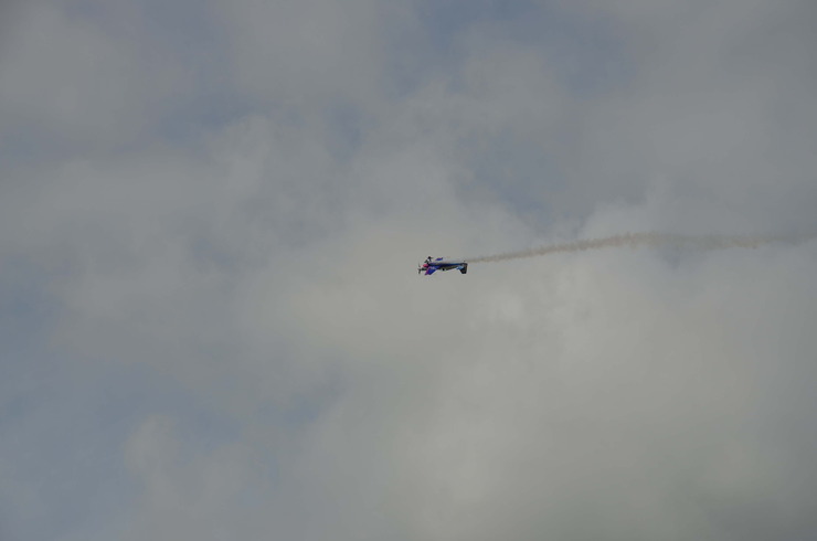 SEB_0494.JPG