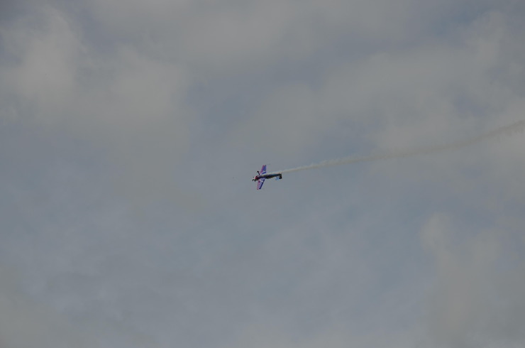 SEB_0495.JPG