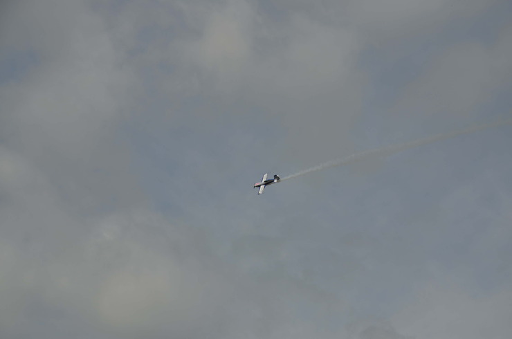 SEB_0496.JPG