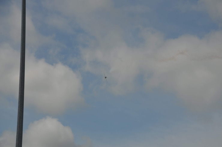 SEB_0497.JPG
