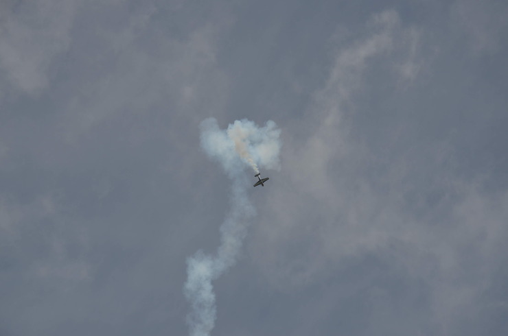 SEB_0499.JPG