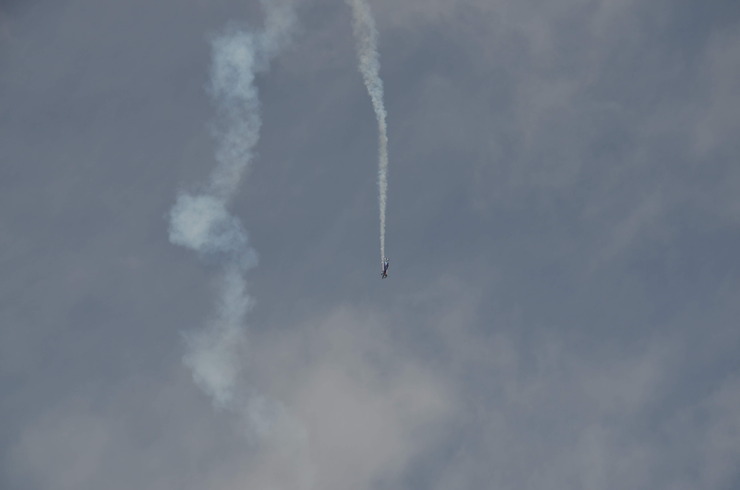 SEB_0500.JPG