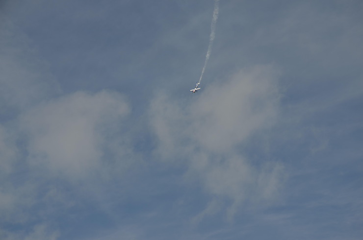 SEB_0501.JPG
