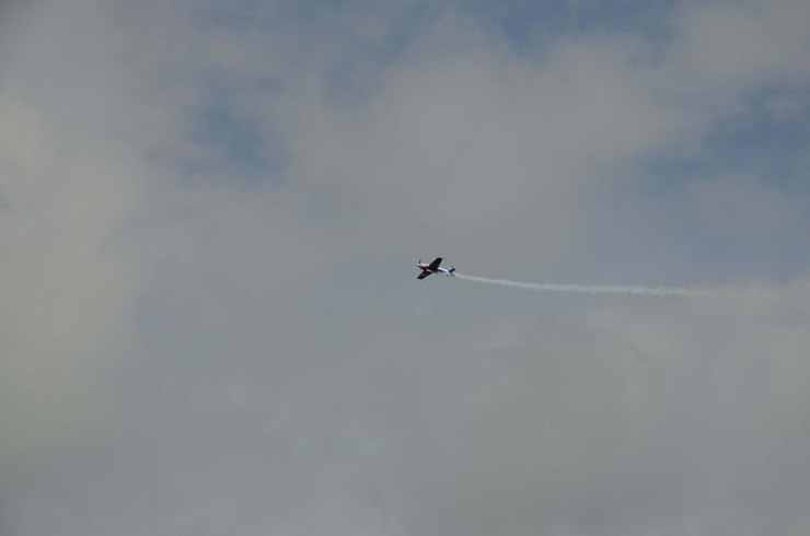 SEB_0503.JPG