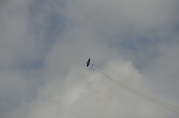 SEB_0504.JPG