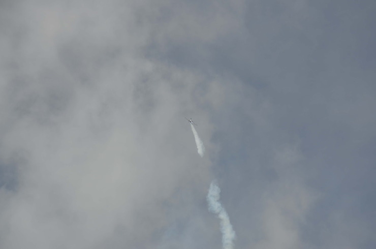 SEB_0505.JPG