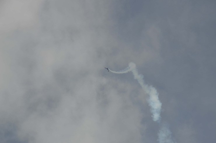 SEB_0506.JPG