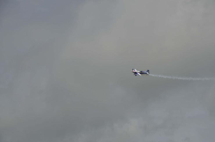 SEB_0507.JPG
