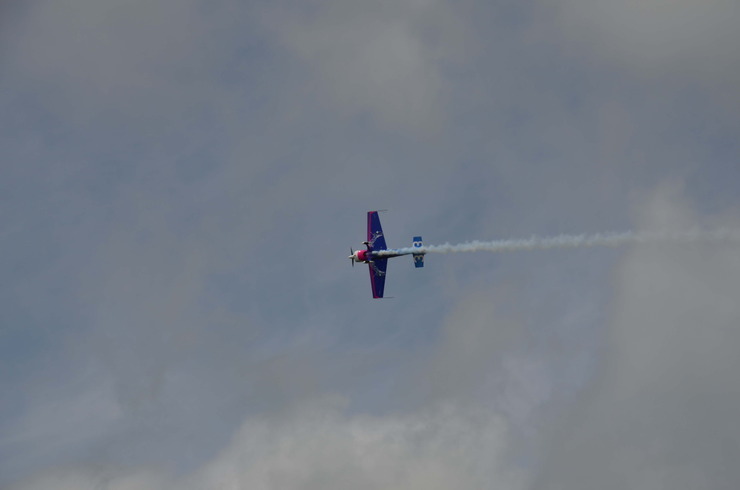 SEB_0508.JPG