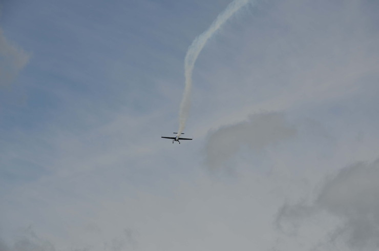 SEB_0509.JPG