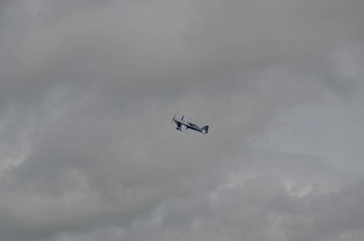 SEB_0515.JPG