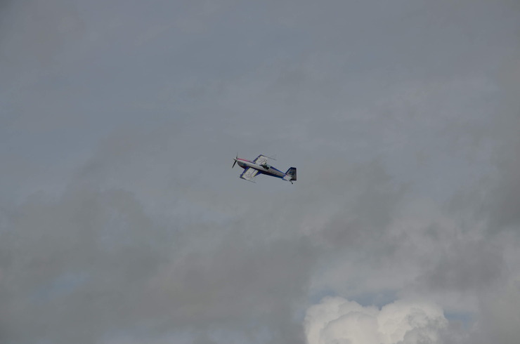 SEB_0516.JPG