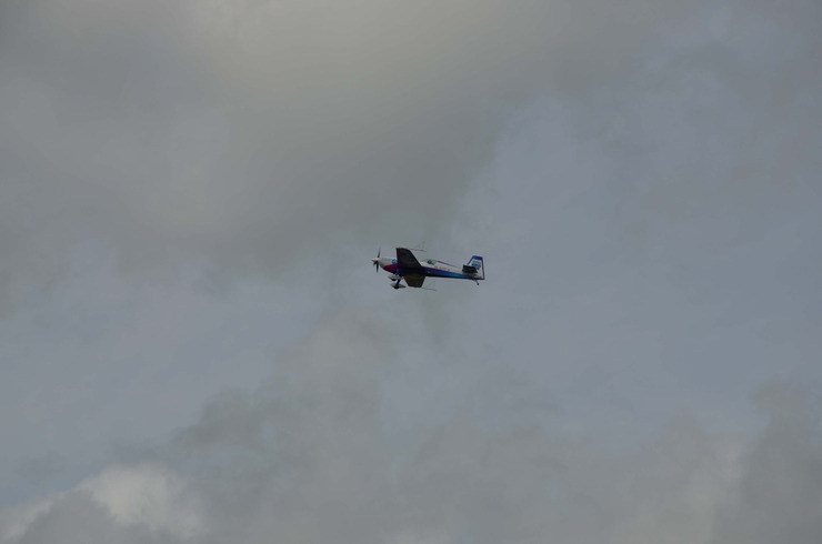 SEB_0517.JPG
