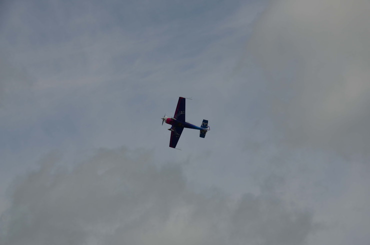 SEB_0518.JPG