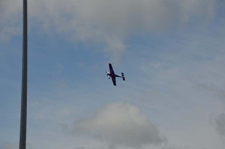 SEB_0519.JPG