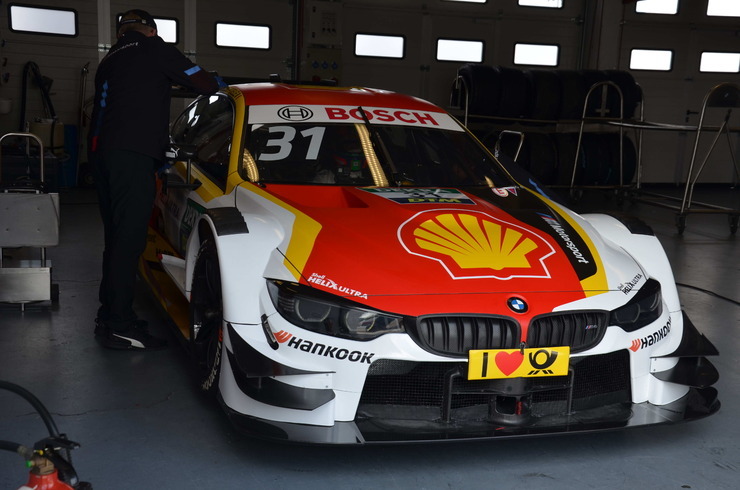 SEB_0520.JPG