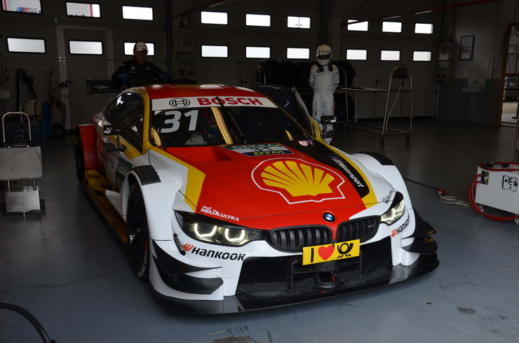 SEB_0523.JPG