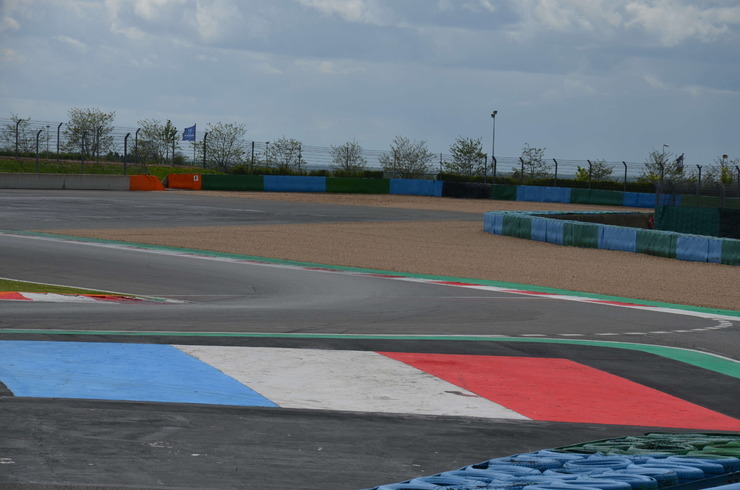SEB_0528.JPG