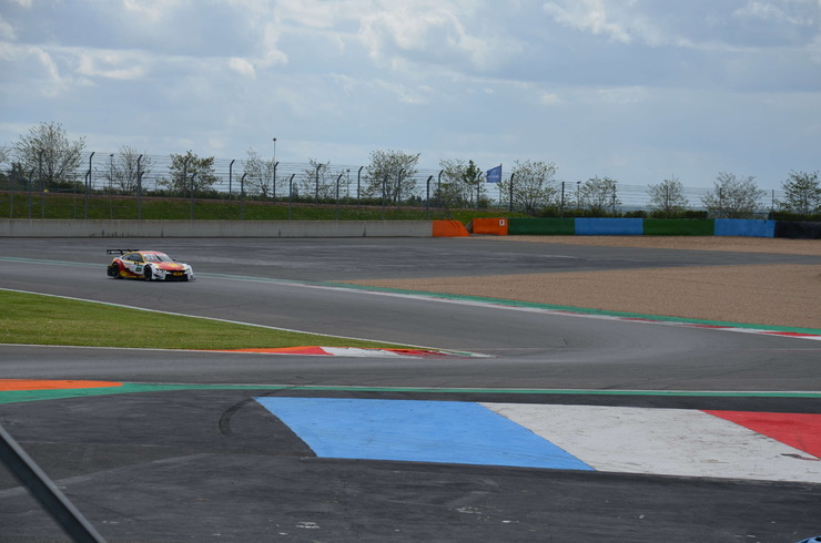 SEB_0529.JPG
