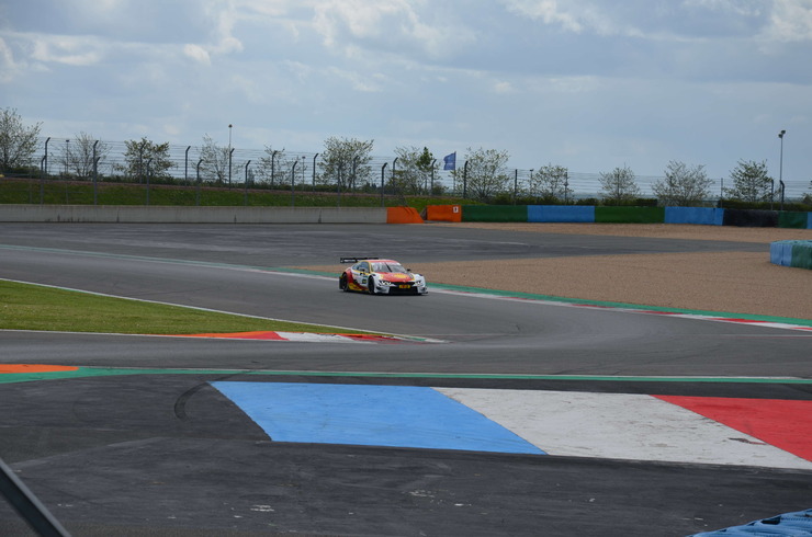 SEB_0531.JPG