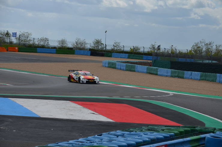 SEB_0532.JPG