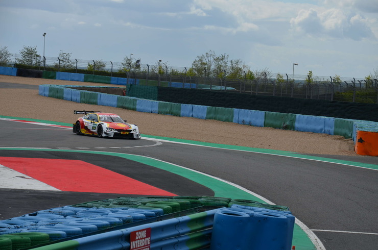 SEB_0533.JPG