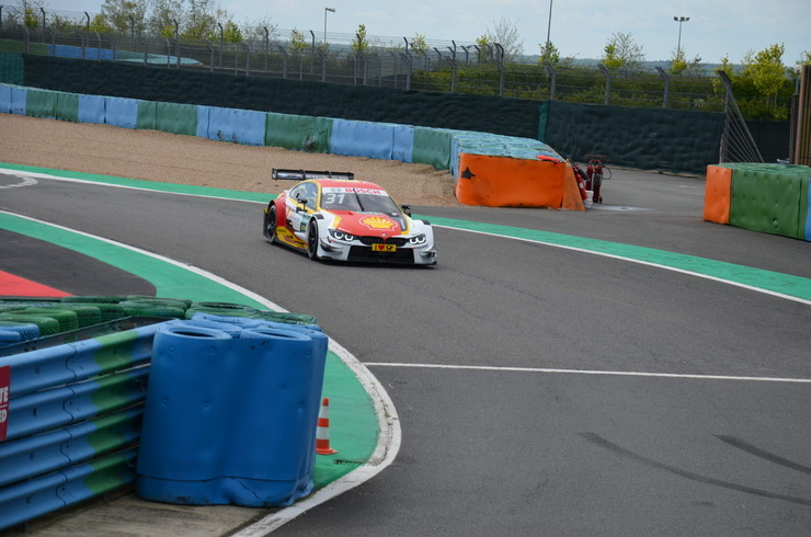SEB_0534.JPG