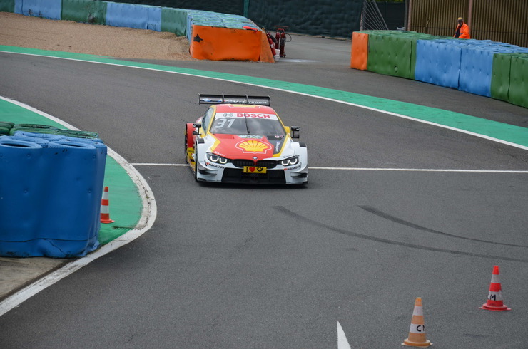 SEB_0535.JPG