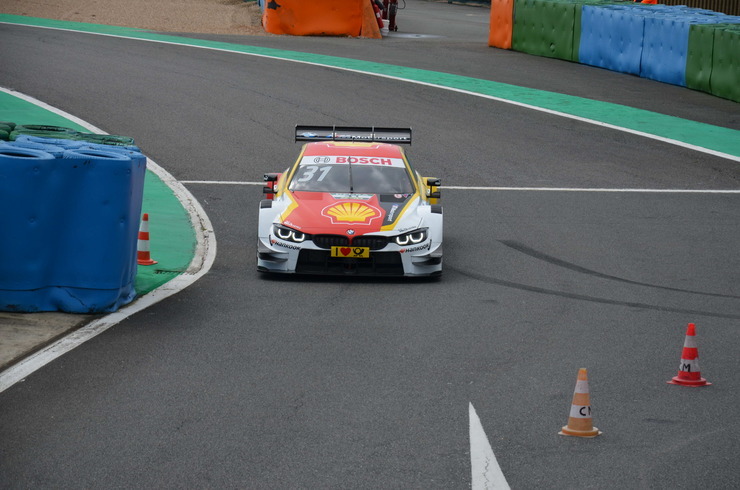 SEB_0536.JPG