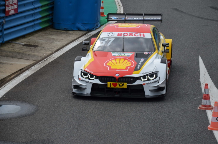 SEB_0537.JPG