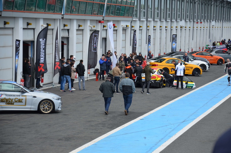 SEB_0538.JPG