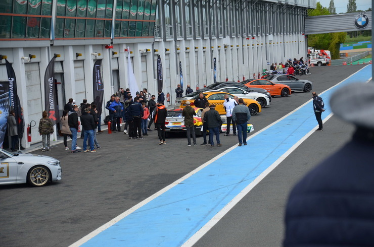 SEB_0539.JPG