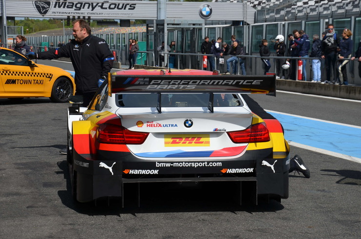 SEB_0542.JPG