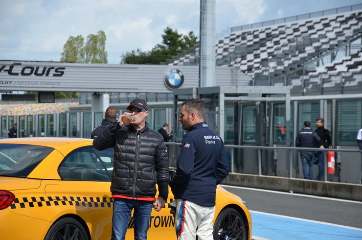 SEB_0550.JPG