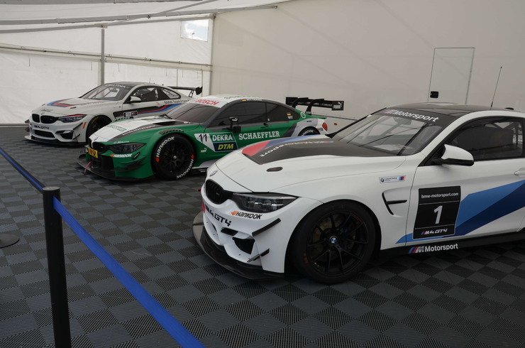 SEB_0554.JPG