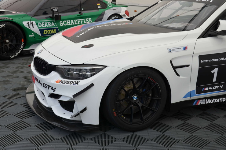 SEB_0555.JPG