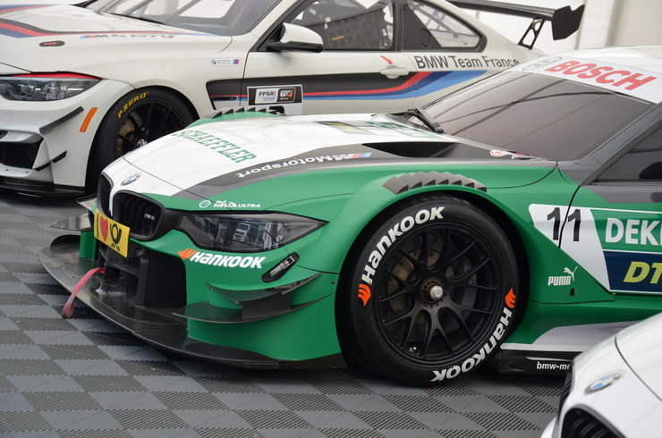 SEB_0556.JPG