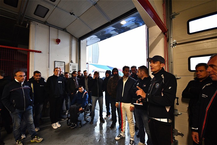 THO_017.JPG