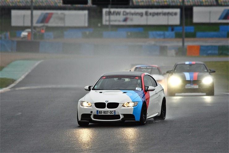 THO_068.JPG