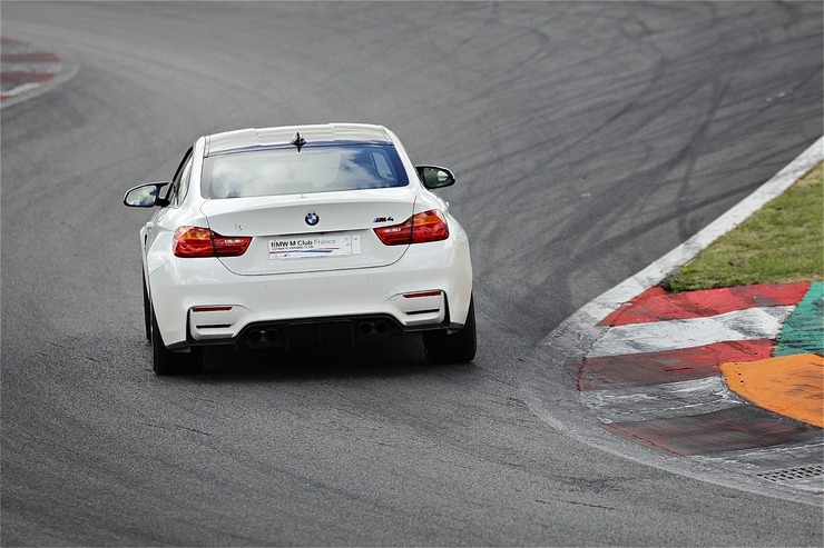 THO_290.JPG