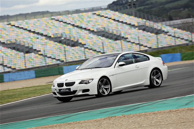 THO_408.JPG