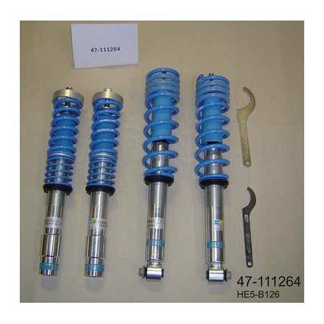 suspensions-combine-filete-bistein-bmw-serie-5-e39-m5.jpg.683f0ac940c5fd4627a8dddc1a827bf1.jpg