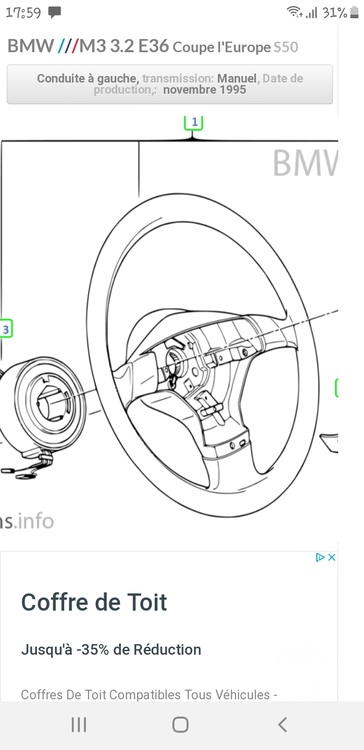 Screenshot_20190804-175928_Samsung Internet.jpg